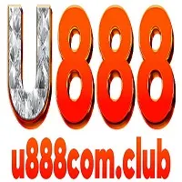 U888 com