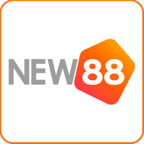 RNEW88 com