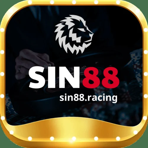 SIN88  