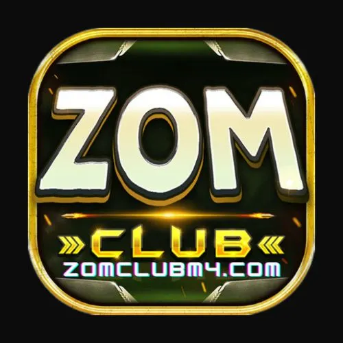 Cổng Game Zomclub