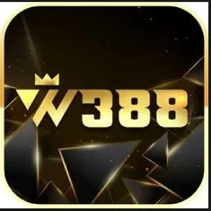 W388 com