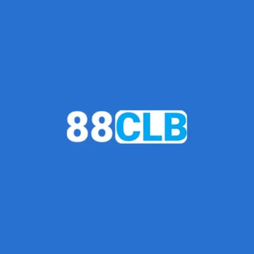 88CLB