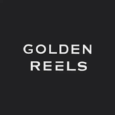 Golden Reels