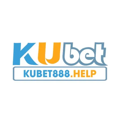 Kubet88 Thiên Đường Cá Cược Trực Tuyến Uy Tín Nhất 2024