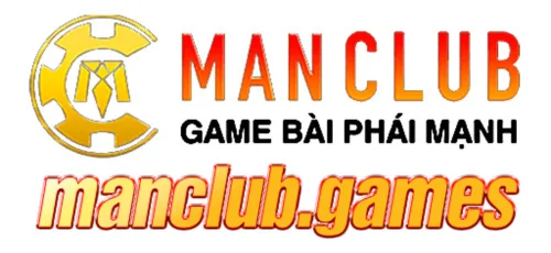 Manclub Games