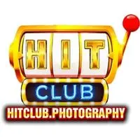 Nha cai Hitclub