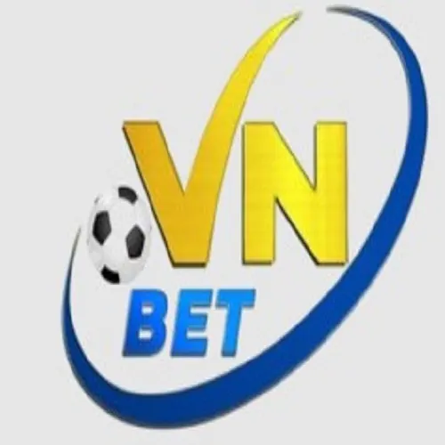 VNBET Casino