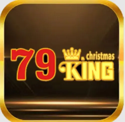 79KING christmas