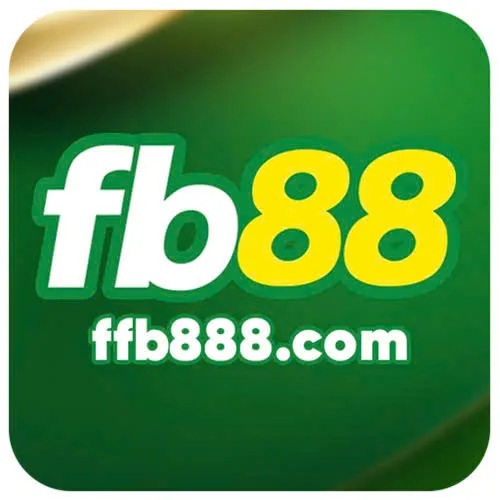 FB88