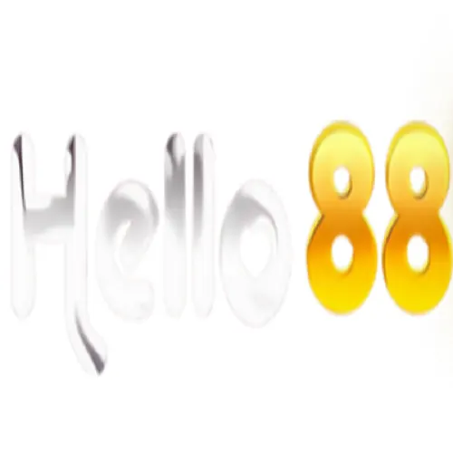 Hello88 - Trang chủ chính thức không chặn 2024