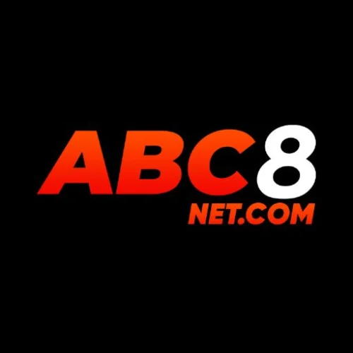 abc8net com