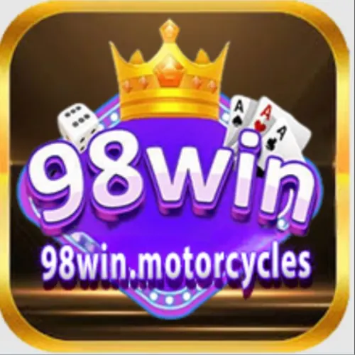 98WIN motorcycles