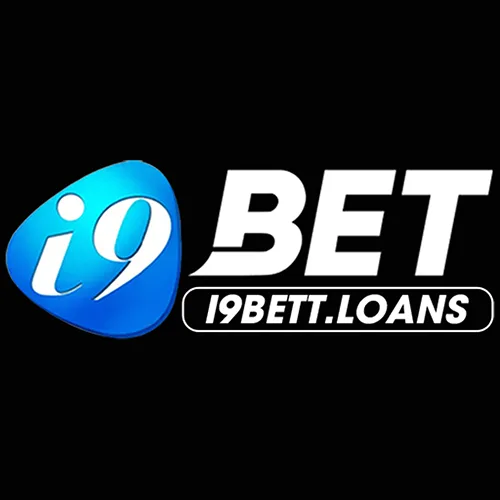 I9bet - Trải nghiệm thế giới game cược đầy màu sắc