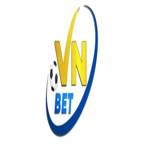 VNBET Casino