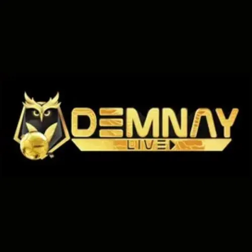 Demnay Live - Xem bóng đá  trực tiếp Demnay.Live