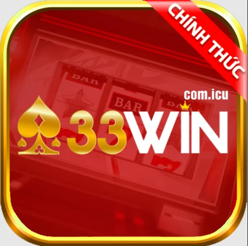 33Win comicu