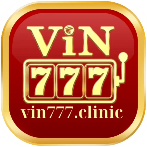 Vin777 clinic