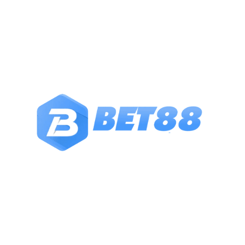 Nhà Cái BET88