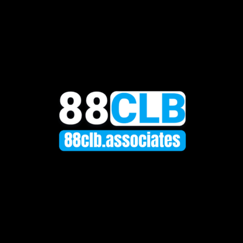 88CLB Associates