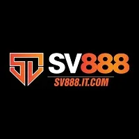 sv888 com