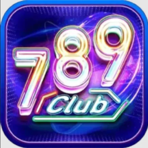 789CLUB shop