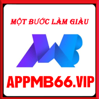 APPMB66VIP