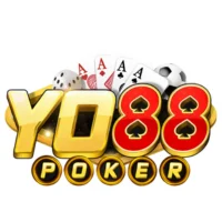 Nhà cái Yo88