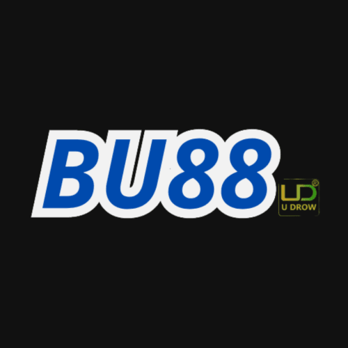 Nhà Cái  Bu88