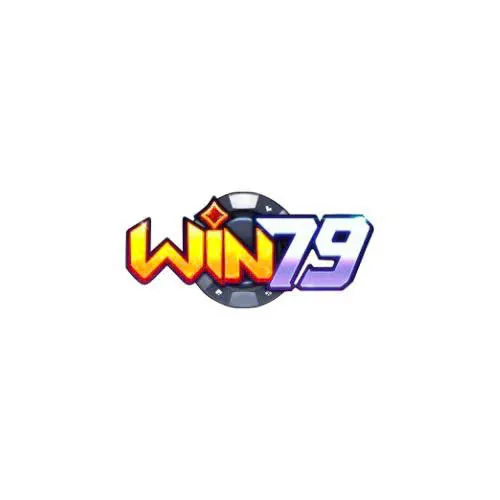 WIN79  casino