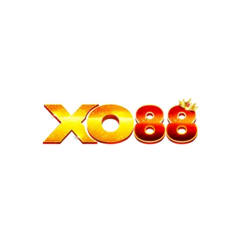 Nhà  Cái XO88