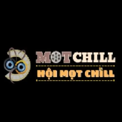 Motchill | Xem Phim HD Vietsub Đỉnh Cao | Hội Mọt Chill Giải Trí Bất Tận