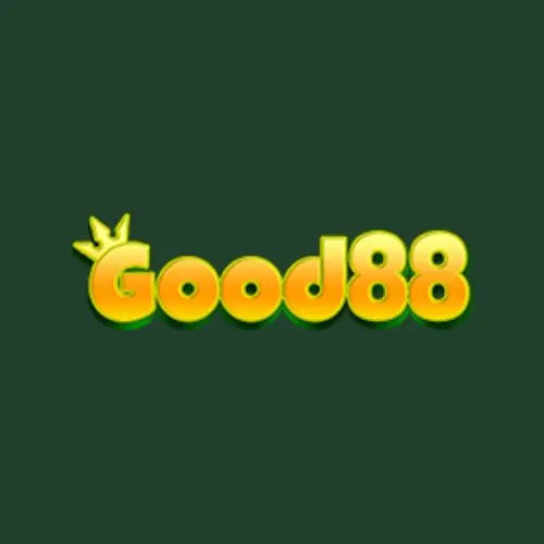 Good88  Gifts