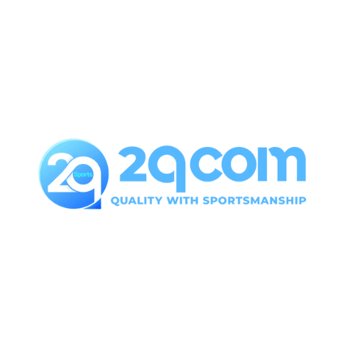 Nhà cái 2qcom