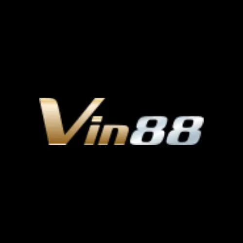 Vin88   