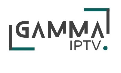 Gamma IPTV