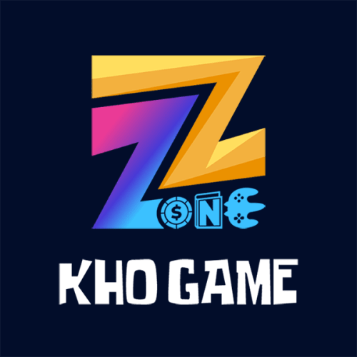 ZZone Game