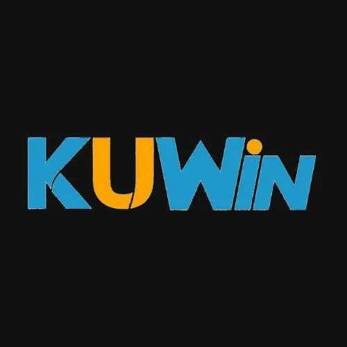 KUWIN