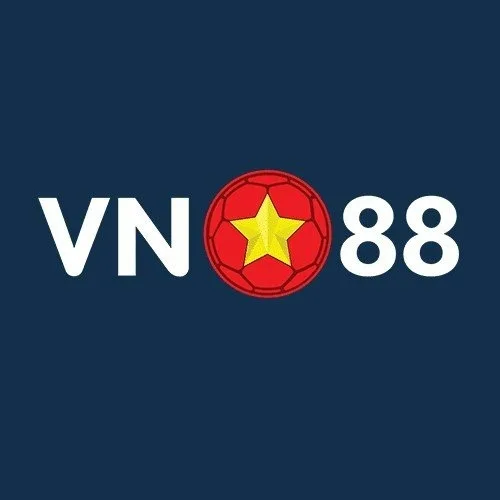 vn88