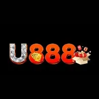 U888 NHÀ CÁI