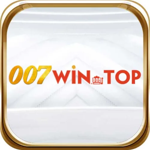 007WIN