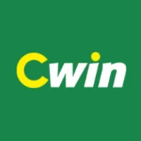 Cwini  Net