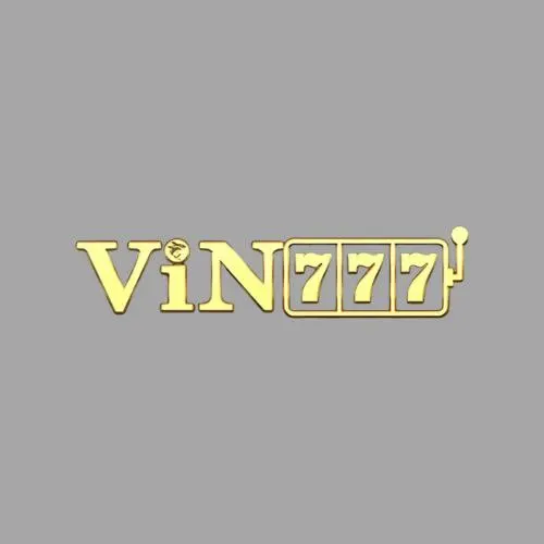 Vin 777