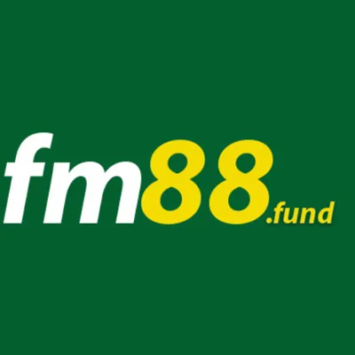 Fm88 Fund