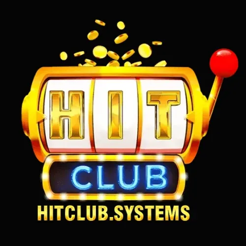 Hitclub Systems