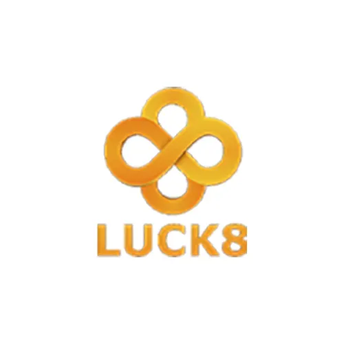 luck8 video