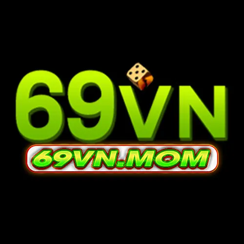 69VN Nhà cái hàng đầu