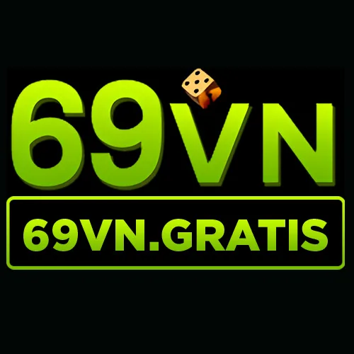 69vngratis