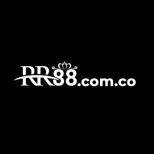 rr88 com