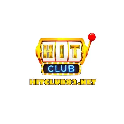 Hitclub