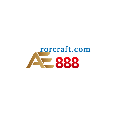 AE888 rorcraft